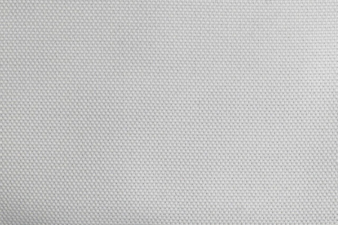 PHUKET BLACKOUT PHUKET BLACKOUT 01 KEMİK