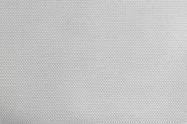 PHUKET BLACKOUT 01 KEMİK