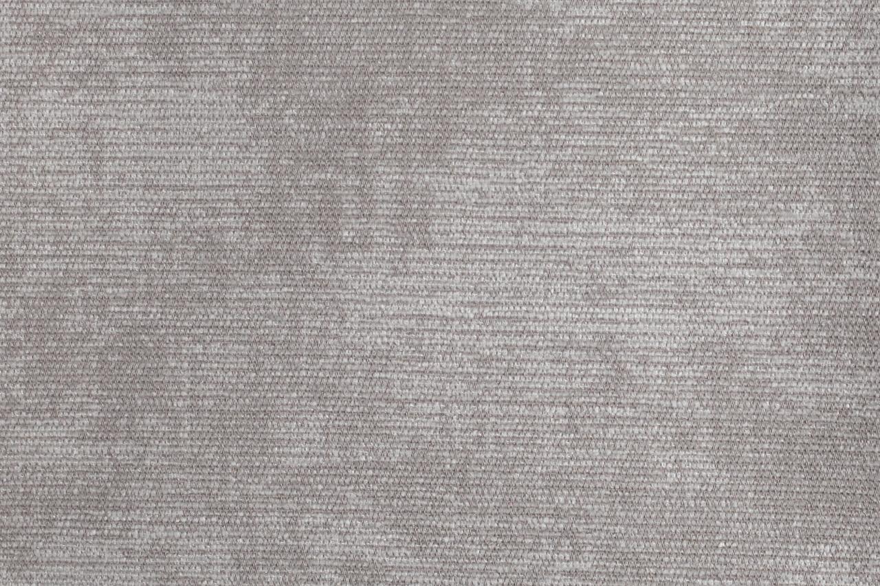 DAGANO DAGANO PL DÜZ 52652-18015