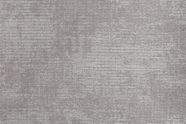 DAGANO PL FLAT 52652-18015