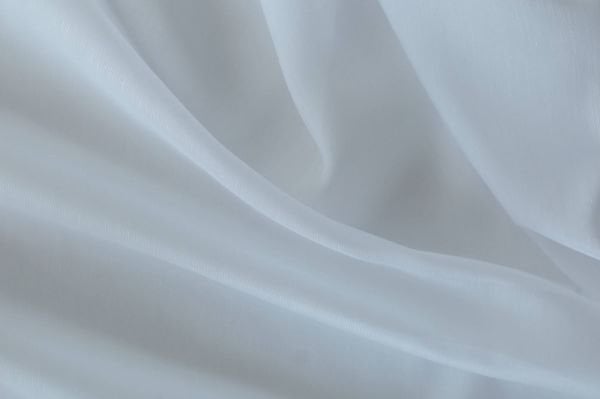 Psoriasis VOAL 91002