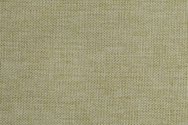 СТОИМОСТЬ 46