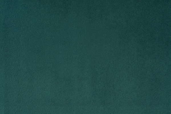 ФЛОРЕНЦИЯ 39