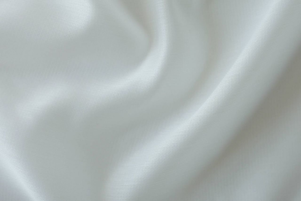 MONO MONO 2466-1