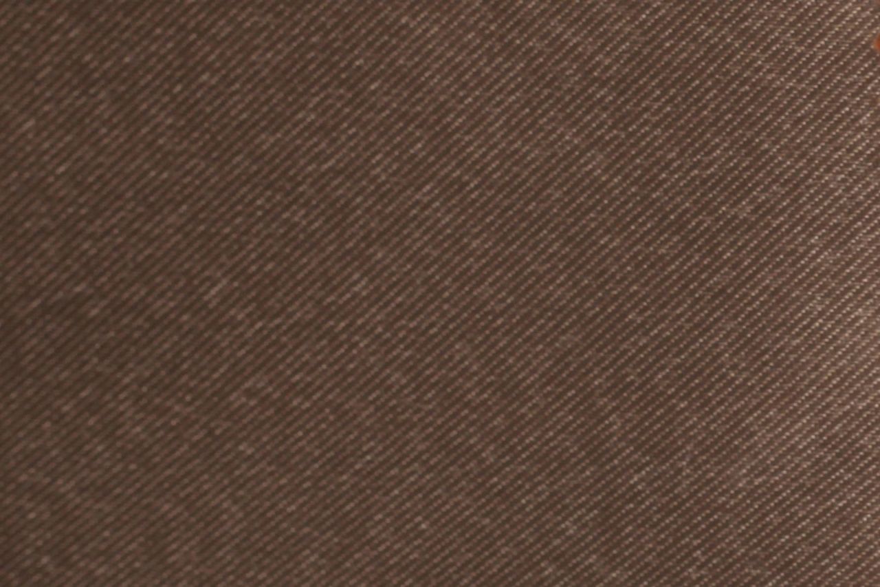 BLACKOUT BLACKOUT 422-504