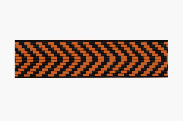 ZENIT 50-1057-SİYAH