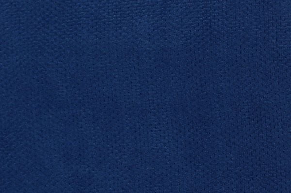 ПОЧВА 180 ТЕМНО-СИНИЙ