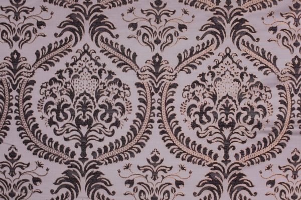 ВЕРСАЛЬ 36010