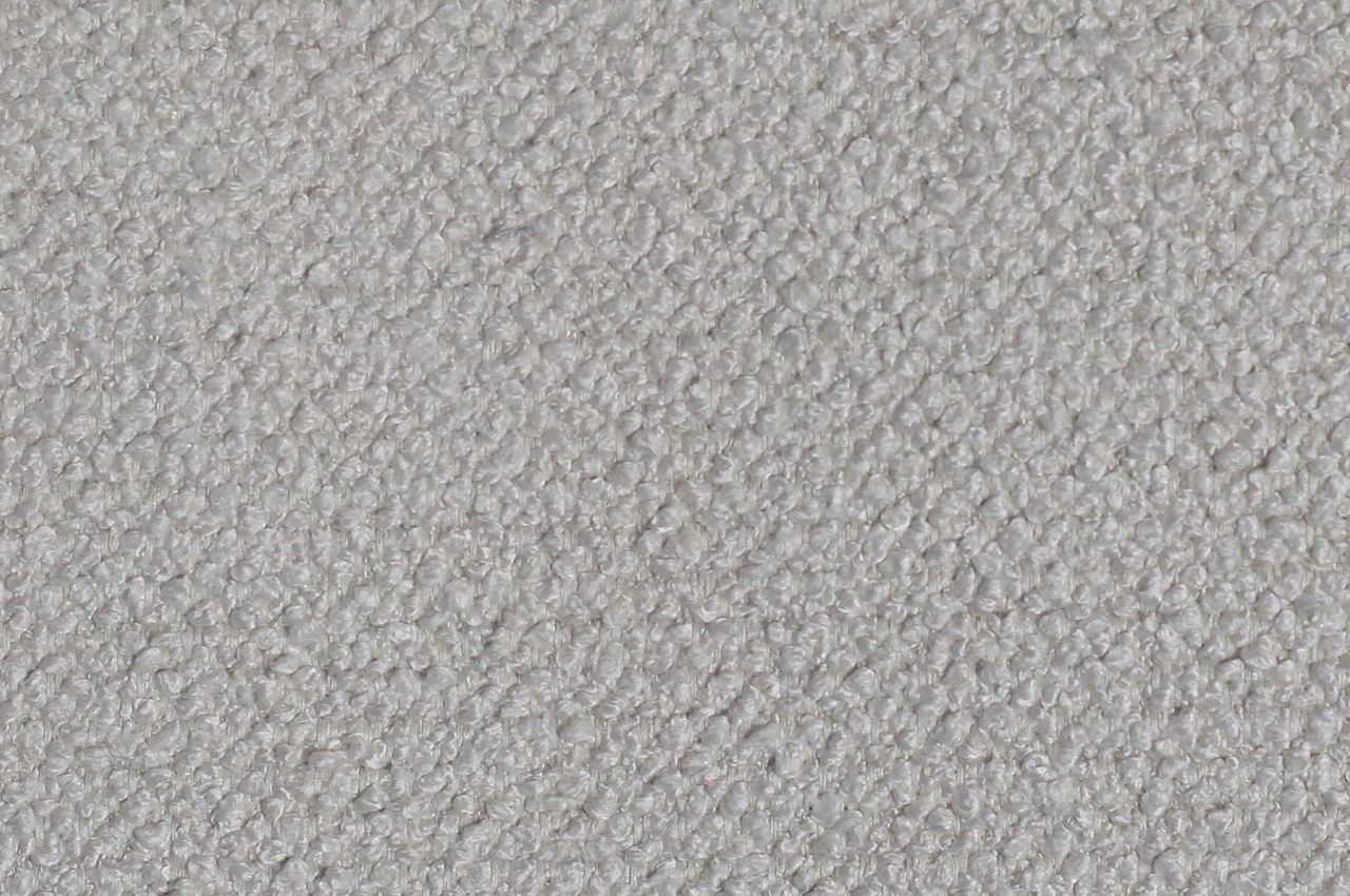 NİCOLETTA NİCOLETTA 100/03