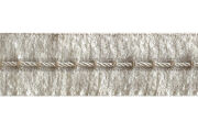CORD 09