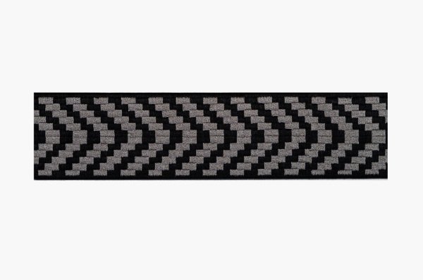 ZENIT 50-1288-SİYAH