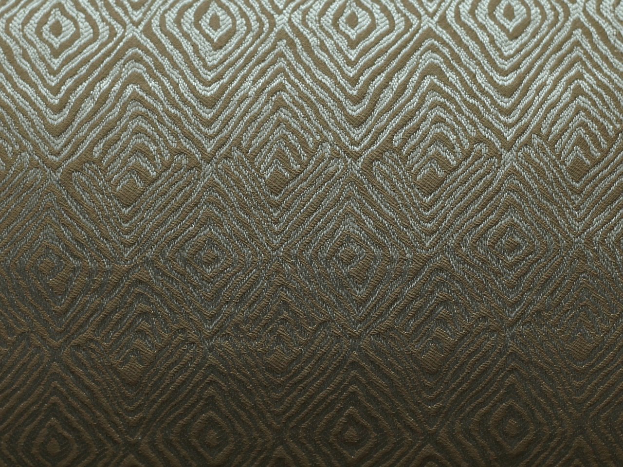 LİVERPOOL LİVERPOOL 23005