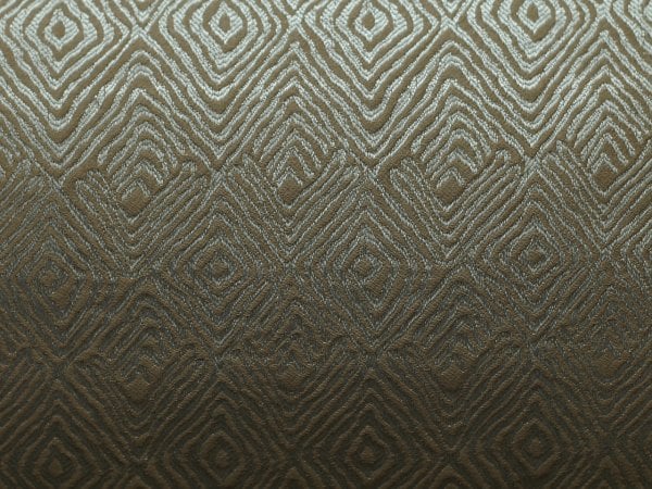 ЛИВЕРПУЛЬ 23005