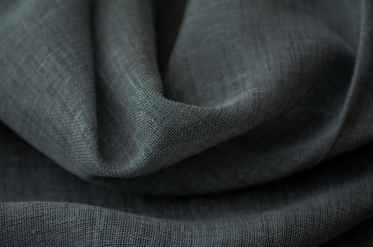 HARRODS PLUS HARRODS PLUS 90340
