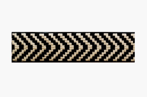 ZENIT 50-SİYAH-1138