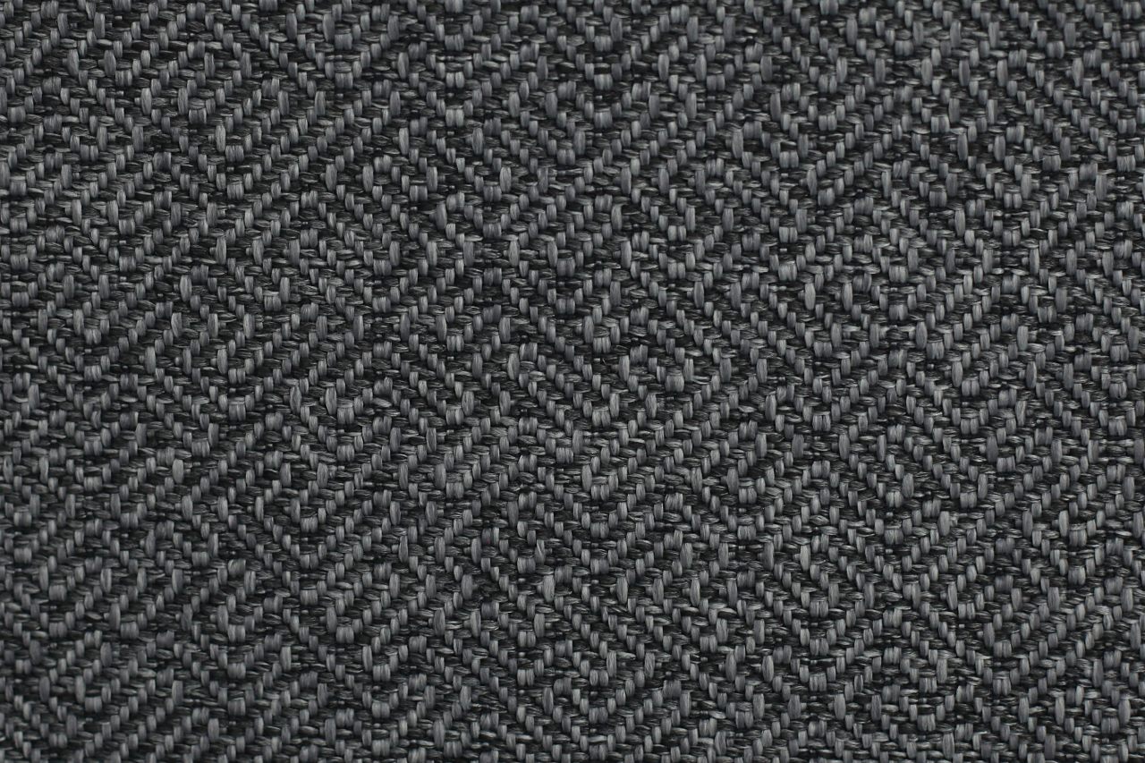 MOSAIC MOSAIC 52 GRIS OSCURO