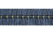 CORD 88