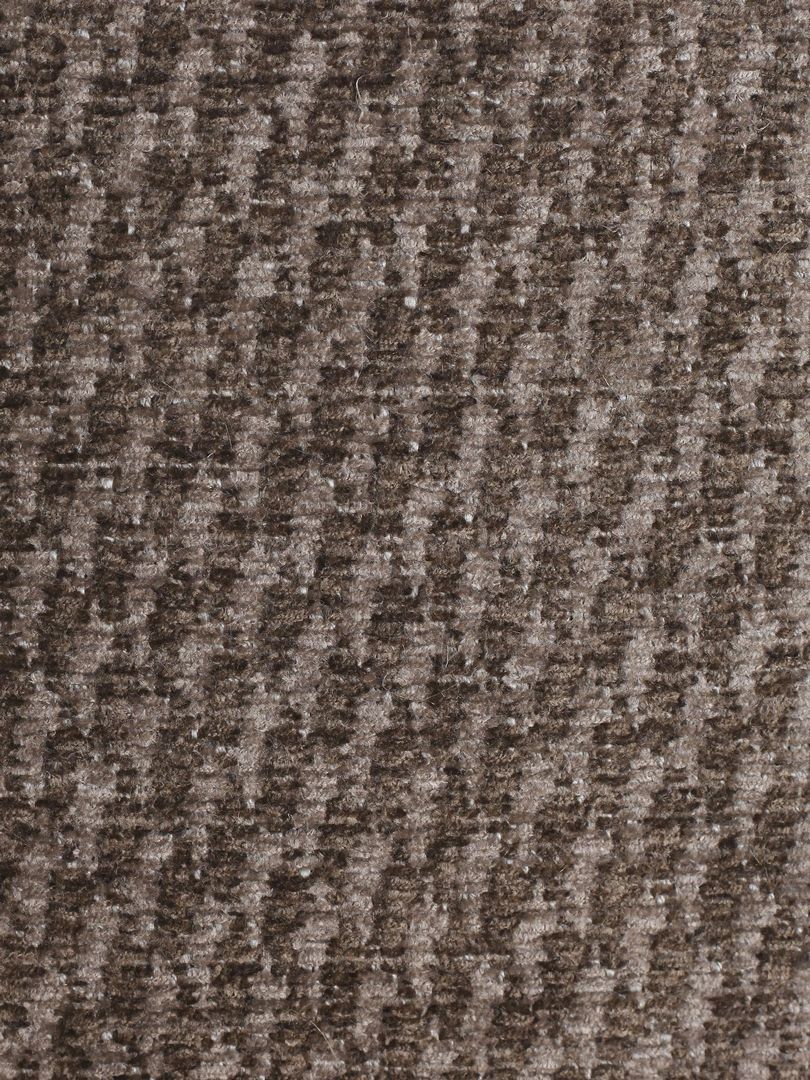 ACCIOLA ACCIOLA FANGO