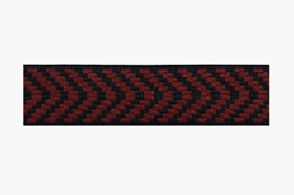 ZENIT 50-1036-SİYAH