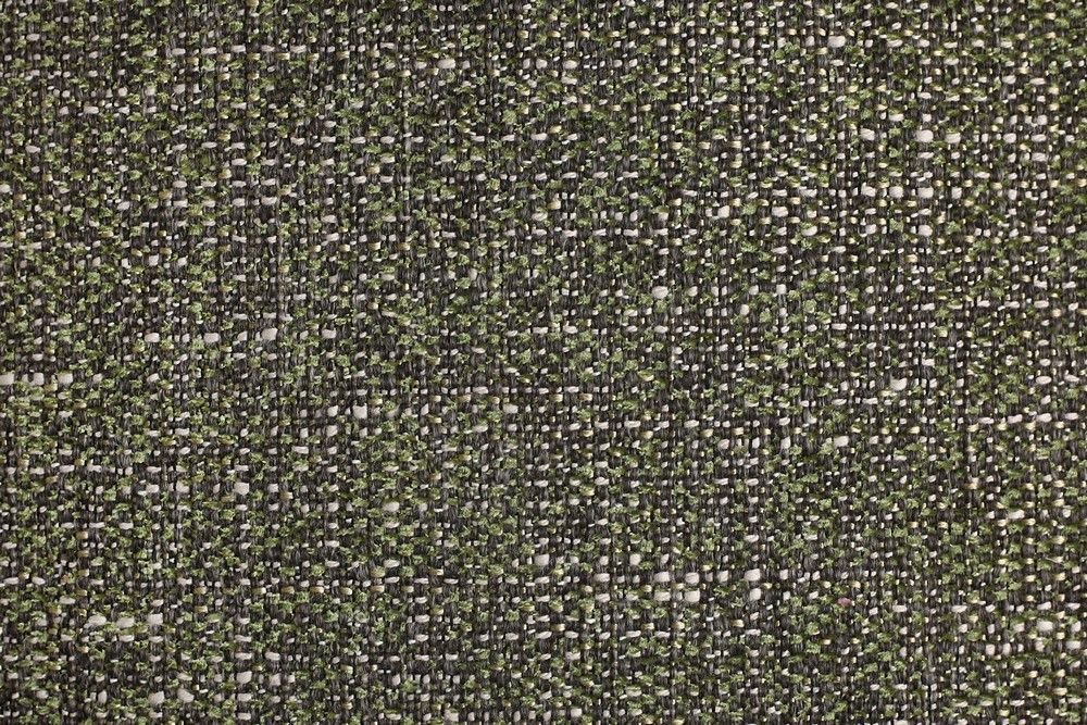 CHANEL CHANEL 30 VERDE