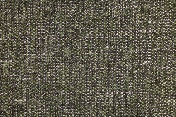 ШАНЕЛЬ 30 ВЕРДЕ