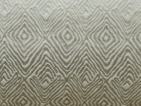 ЛИВЕРПУЛ 21002