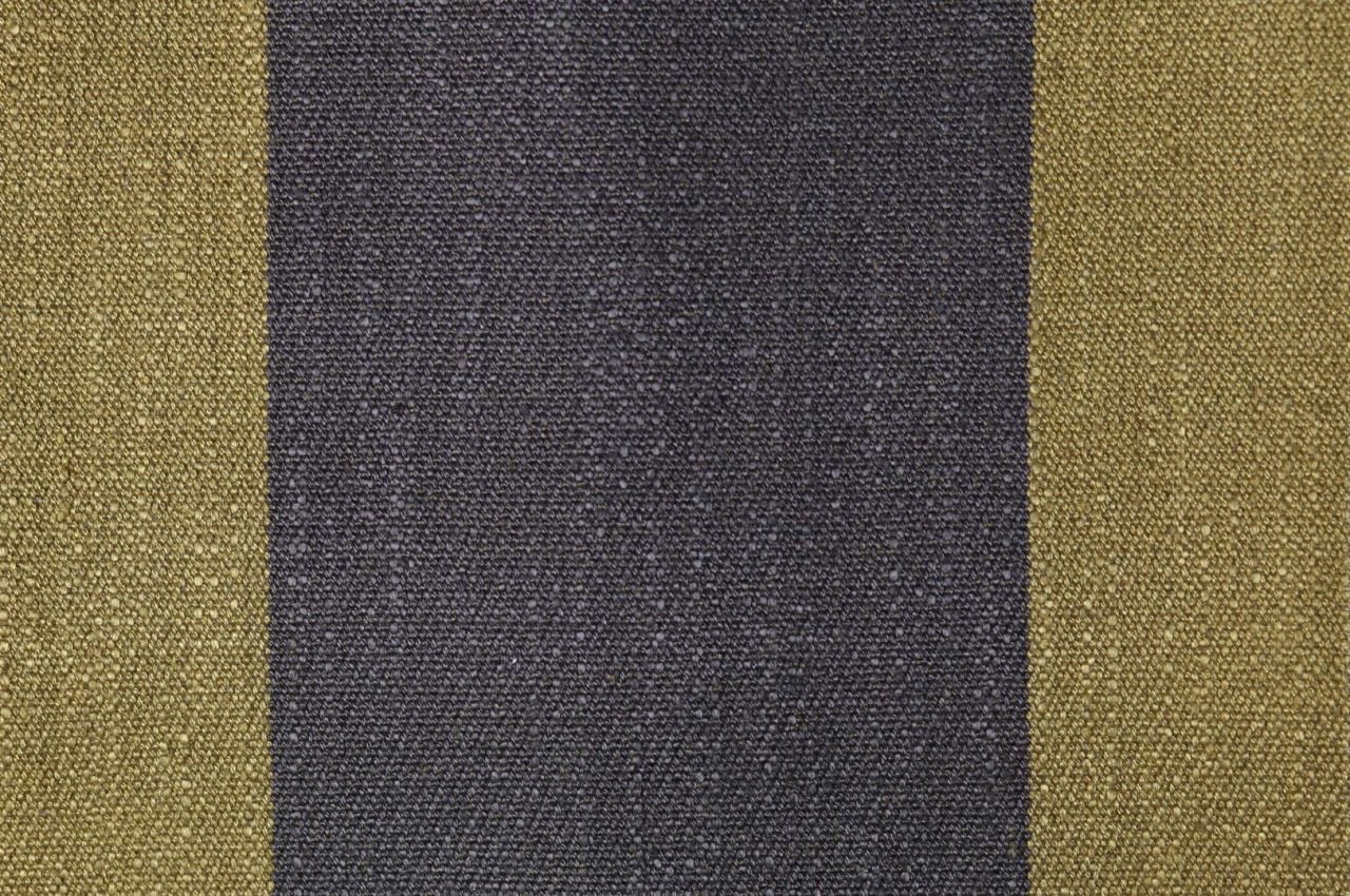LINOLINO STRIPE LINOLINO STRIPE 04