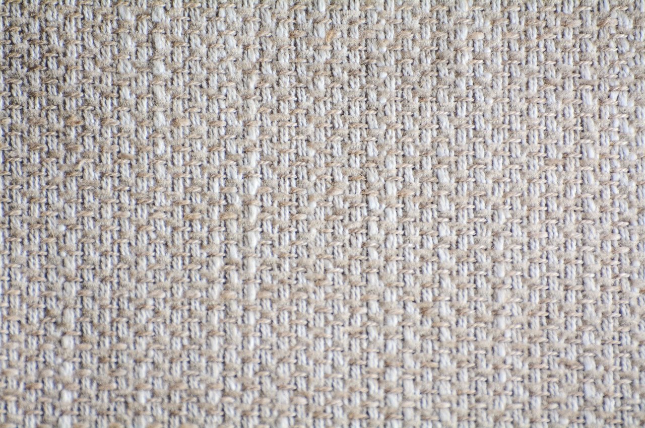 TİMBER TİMBER 14043-19324