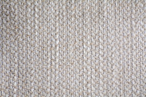 ПИЛОМАТЕРИАЛ 14043-19324