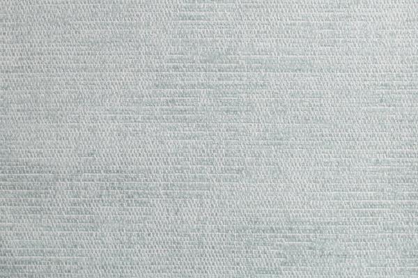 DAGANO PL FLAT 52652-19014