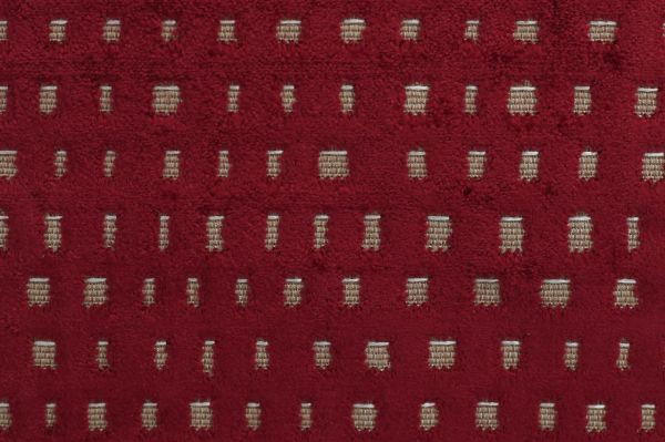 АДЛЕР ЛЮКС - БОРДО