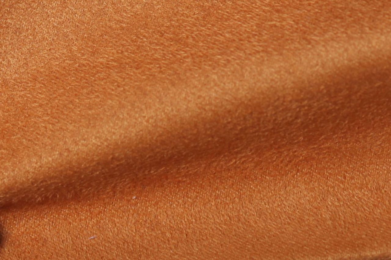 SUEBACK SUEBACK 42 PAPRIKA