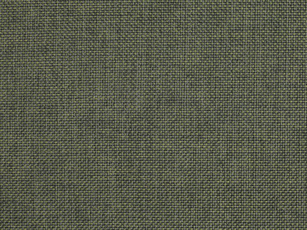 DOLCE DOLCE 30 VERDE