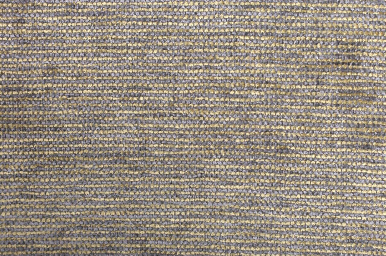 FİORİ FİORİ 10118/01