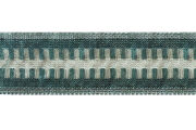 VELAR 81