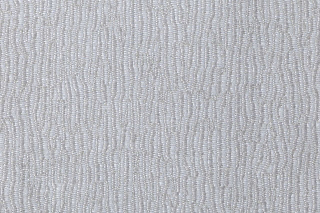 DIMPLE DIMPLE 100/01