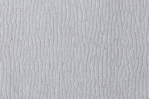 ЯМБОЧКА 100/01