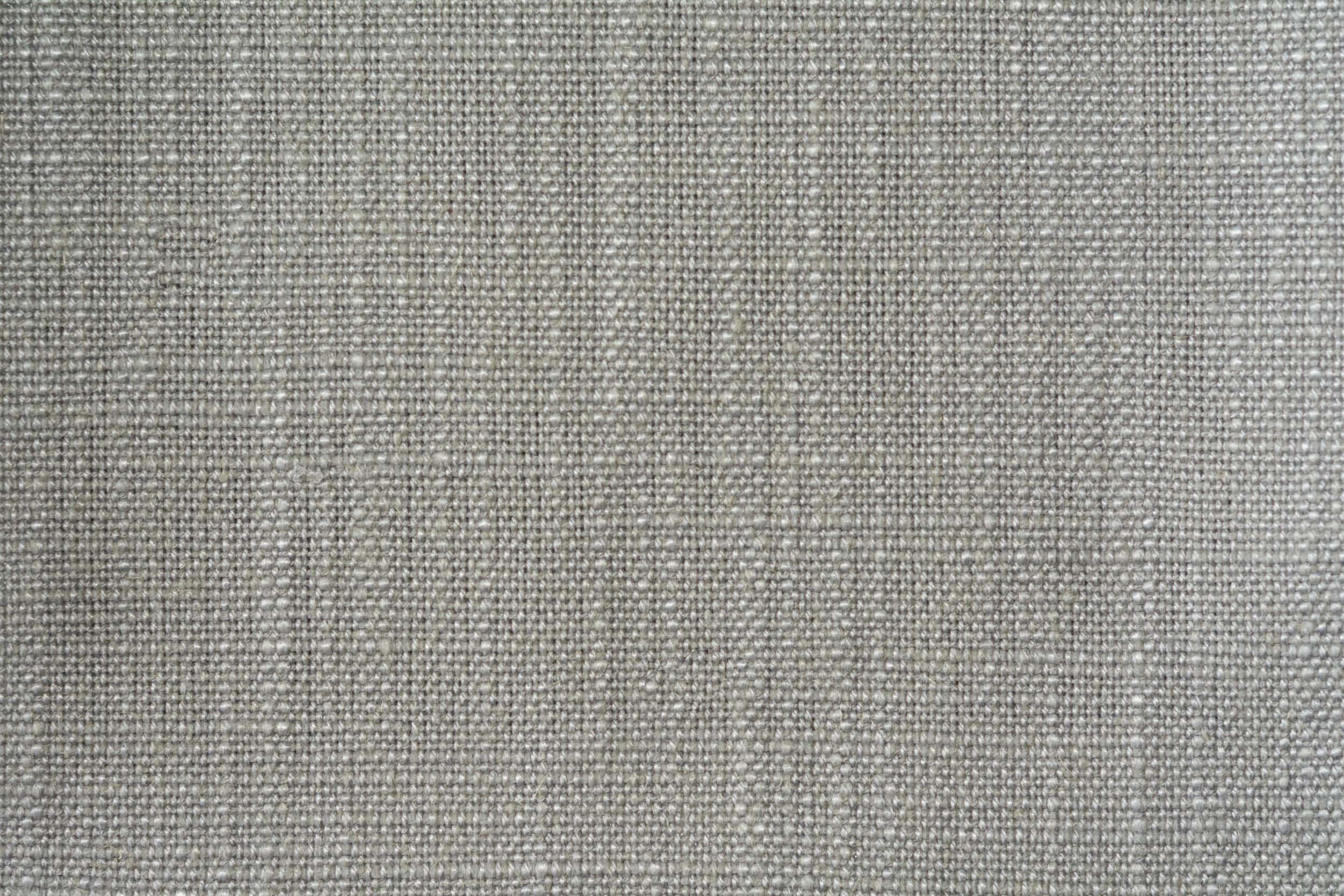 LINOLINO LINOLINO 2804