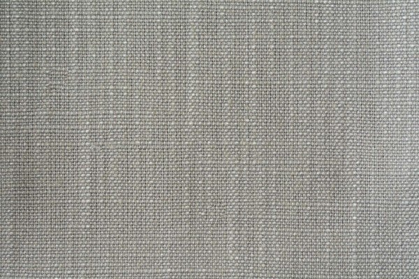 LINOLINO 2804