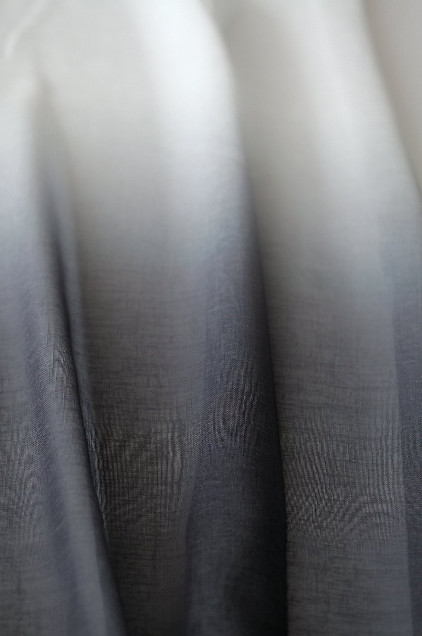 NAPOLİ NAPOLİ 1500-08