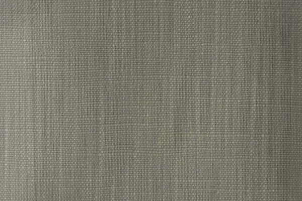 LINOLINO 2805