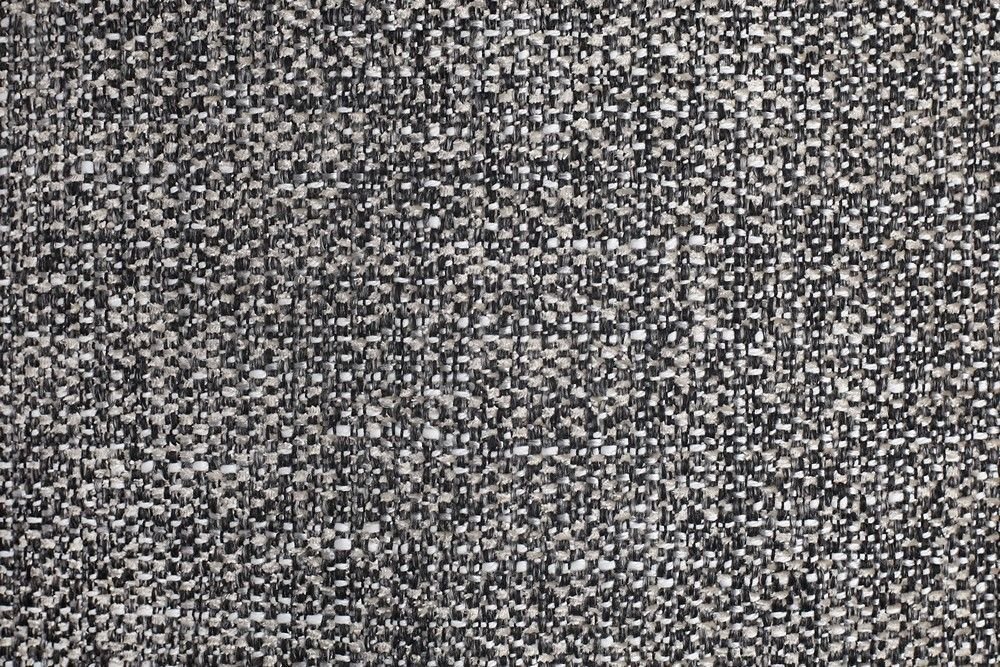 CHANEL CHANEL 51GRIS