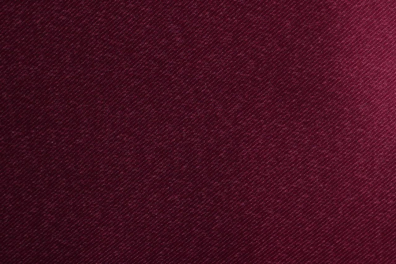 BLACKOUT BLACKOUT 422-563