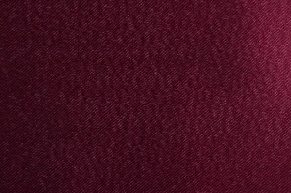 ЗАТЕМНЕНИЕ 422-563