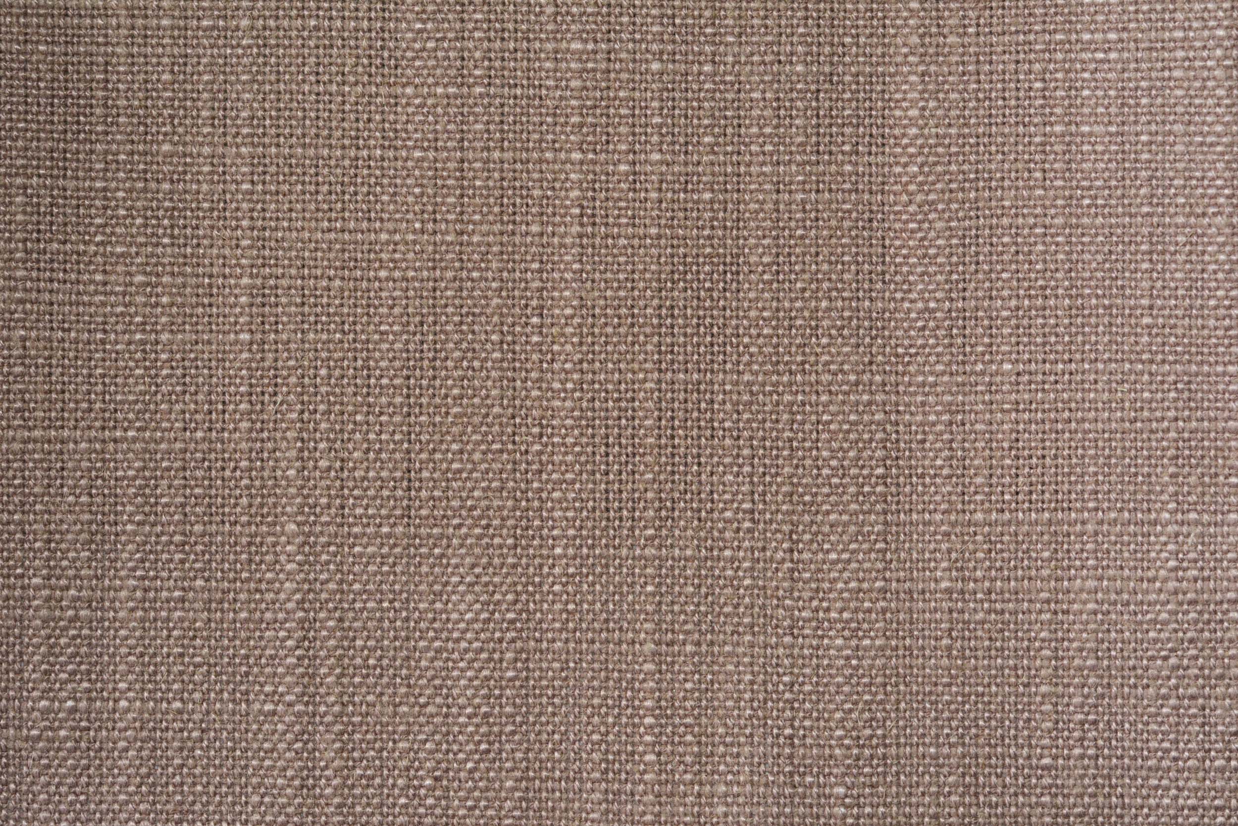 LINOLINO LINOLINO 2807