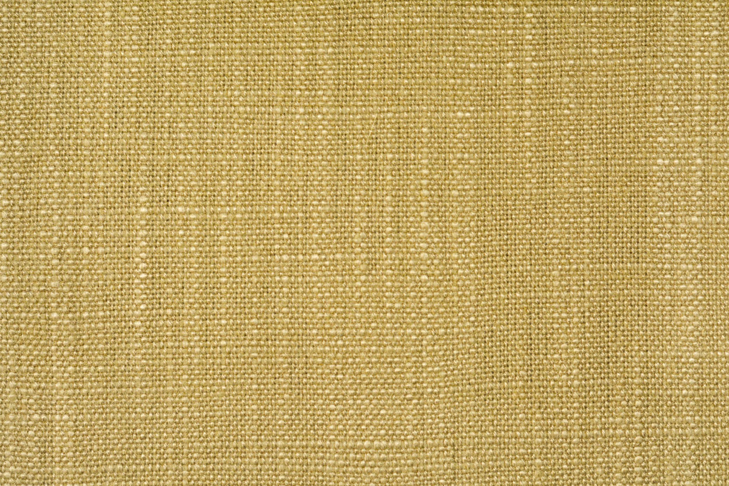 LINOLINO LINOLINO 2808