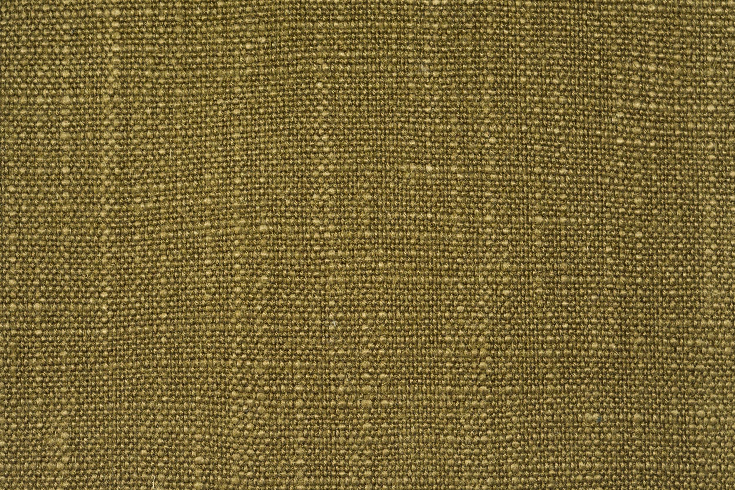 LINOLINO LINOLINO 2809