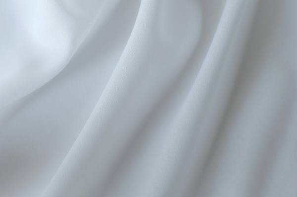 НЬЮ-ЙОРК 9714-1