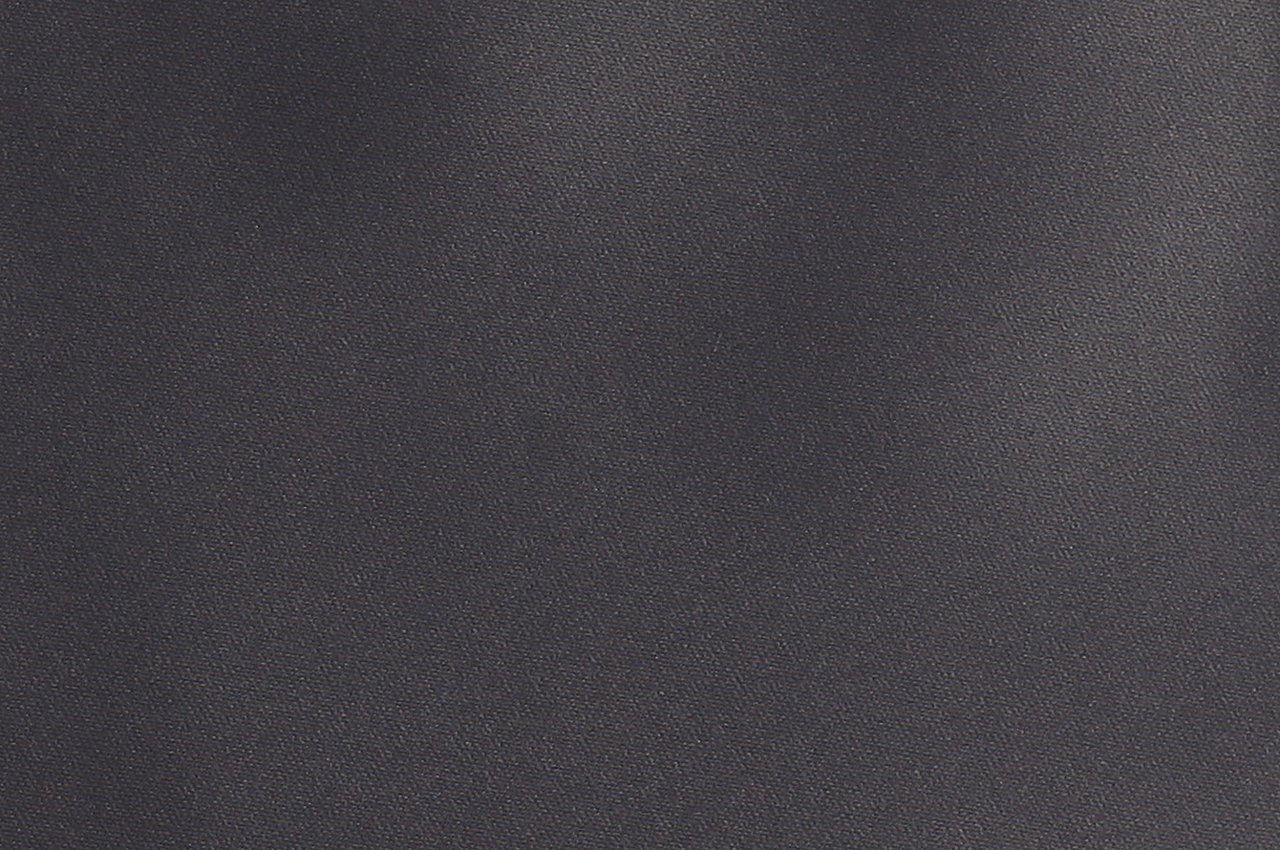 MURANO BLACKOUT MURANO BLACKOUT 7218