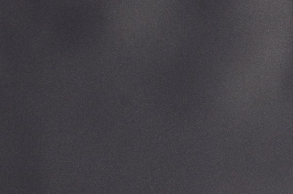 МУРАНО БЛЭКАУТ 7218